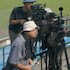 Gunma Guys - An Interview with Akira Osaki